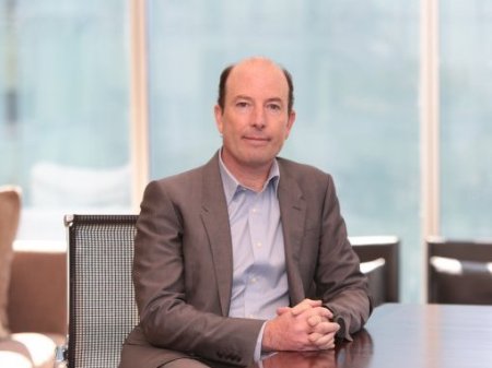 Chilena Matrix Consulting abre oficina en Miami y mira a México