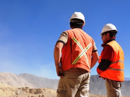 El camino de la minera colombiana del grupo Colpatria para abrirse paso en la industria del oro