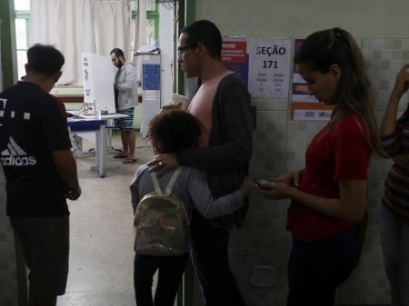 Mercado de Brasil encabeza ganancias a nivel regional y destacan empresas públicas