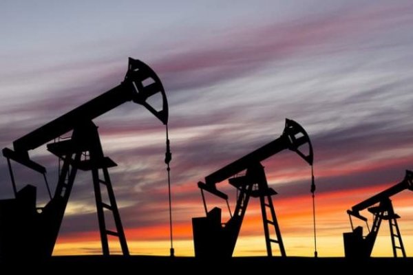 Shell y Aramco apuntan a que escasez de oferta petrolera mundial no puede revertirse fácilmente