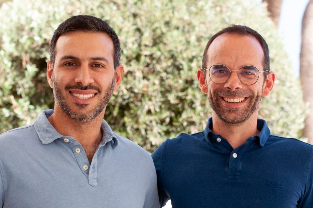 <p>Startup suiza de viajes adquiere a la chilena TripYeah para potenciar expansión en Latinoamérica</p>