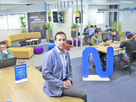 Chilena Sonda se adjudica licitación para renovar tecnología de sistema de transporte de buses en Ciudad de México