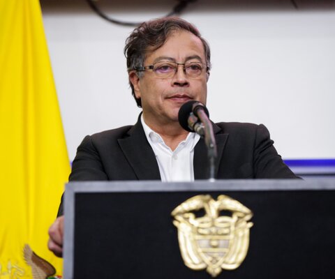 <p>Reforma tributaria de Colombia recaudará menos de lo pensado inicialmente</p>