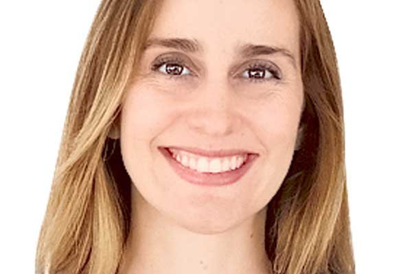 Acoso sexual en la empresa: nuevas normas para enfrentarlo