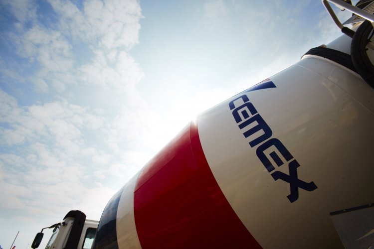 <p>OPA por Cemex Latam en Colombia implicaría unos US$ 40 millones mientras matriz se enfoca en recuperar márgenes</p>