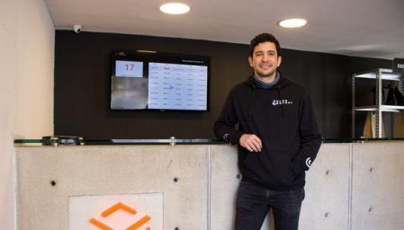 Chilena Grupo Central va por nuevos puntos para sus dark stores en dos ciudades de Perú