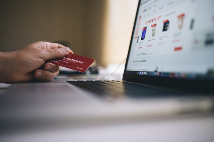 <p>Pagos digitales, masificación de los smartphones y preferencia por aplicaciones: lo que está mostrando la expansión del e-commerce en la región</p>