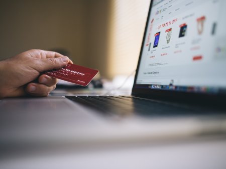 Pagos digitales, masificación de los smartphones y preferencia por aplicaciones: lo que está mostrando la expansión del e-commerce en la región