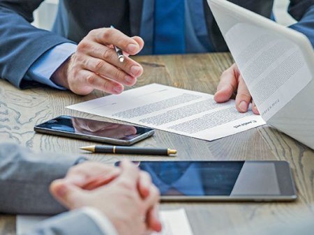 International Tax Review elige a los zares de la asesoría en impuestos en países de la región