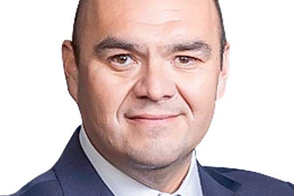 Las deudas pendientes de la Ley de Quiebras
