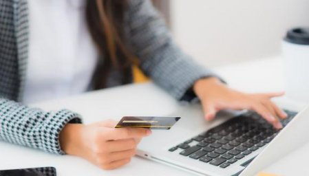 Zona franca de Tacna se prepara para atender compras vía e-commerce