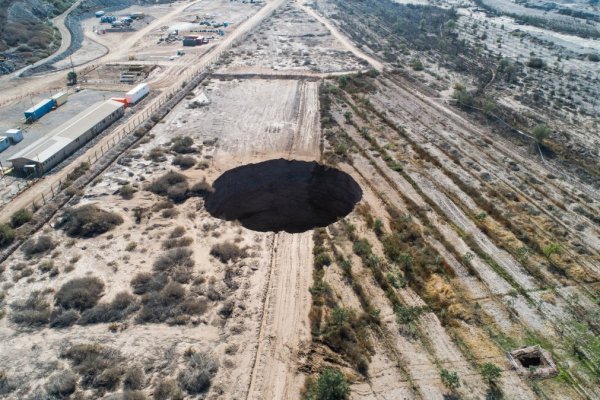 Ministra de Minería anuncia cierre permanente de zonas mineras conectadas al socavón de Tierra Amarilla