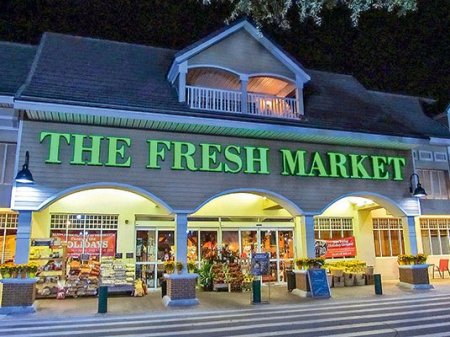 Cencosud inicia integración con filial en EEUU que acaba de comprar