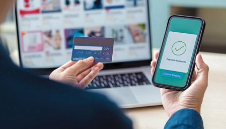 Se dispara número de tarjetas de débito en Perú a más de 50 millones