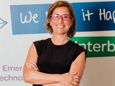 Zelma Acosta-Rubio, la abogada que le dio un giro al mayor conglomerado de Perú