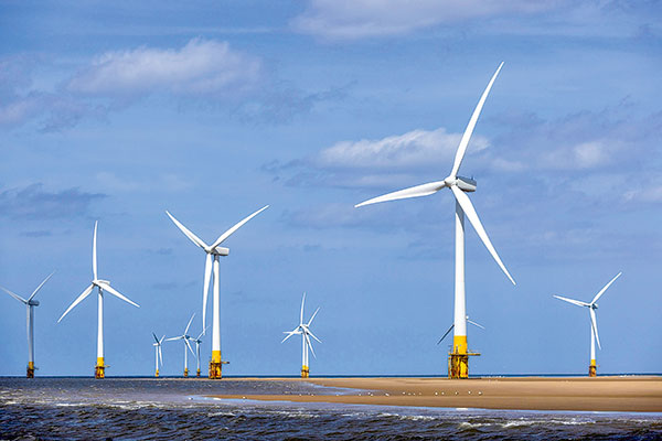 <p>Foto: Bloomberg</p>