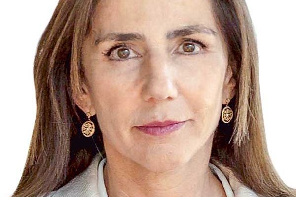 Chile necesita una estrategia portuaria