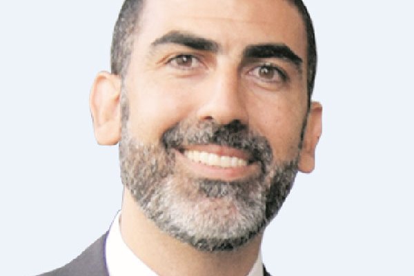 <p>Política comercial bajo riesgo</p>