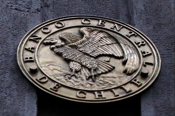 Grupo de Política Monetaria recomienda al Banco Central elevar la TPM en 75 puntos base hasta 11,50%