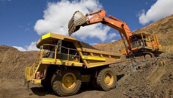 <p>Perú proyecta US$ 5.600 millones de inversión minera en 2023, pero analistas son menos optimistas</p>
