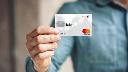 Compañía árabe IHC anunció inversión de casi US$ 200 millones en neobanco propiedad de los Gilinski