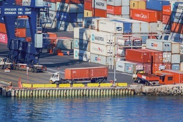 Gremios exportadores destacan la aprobación del TPP11, pero urgen su ratificación