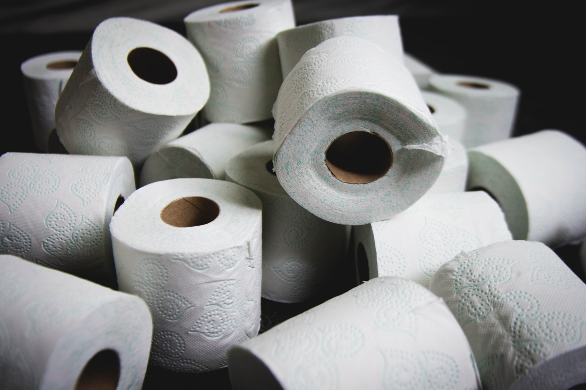 <p>Suministro global de papel higiénico en riesgo por restricciones rusas y nuevas plantas en Chile serán clave</p>