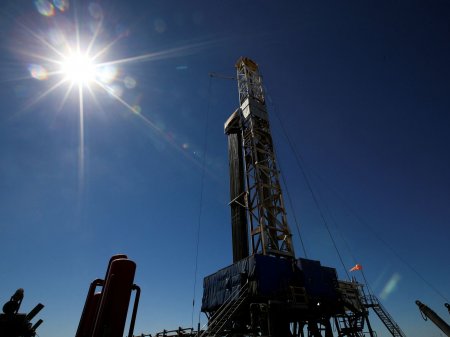 Petrolera Vista anuncia acuerdo con Trafigura para invertir en Vaca Muerta de Argentina