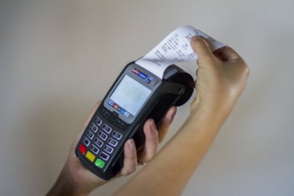 Medios de pago: cómo incorporarlos en tu negocio sin morir en el intento
