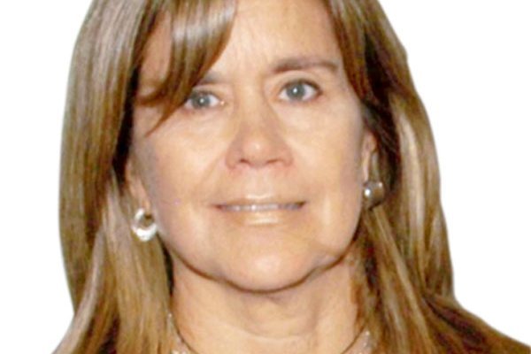 Más y mejor innovación para Chile