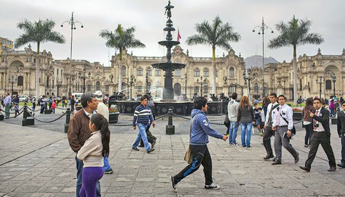 www.df.cl