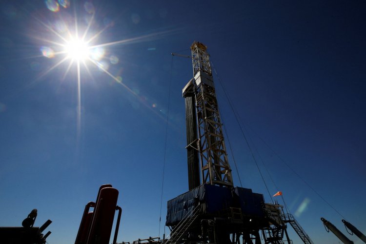 <p>Petrolera Vista anuncia acuerdo con Trafigura para invertir en Vaca Muerta de Argentina</p>