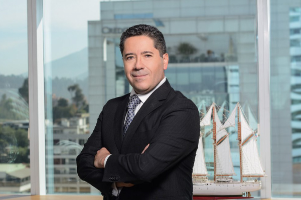 Puntos de atención de próxima Ley Fintech