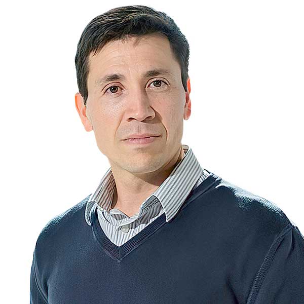 DF Tax | Reforma Tributaria: una gran oportunidad