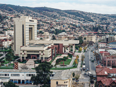 Congreso chileno aprueba Ley Fintech: finanzas abiertas y crowdfunding serán supervisados por el regulador