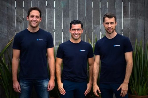 EEUU, Colombia y Brasil, los tres mercados que está mirando la fintech mexicana Solvento