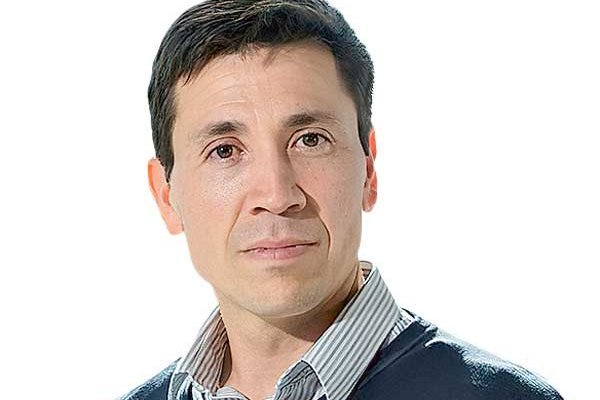 DF Tax | Reforma Tributaria: una gran oportunidad