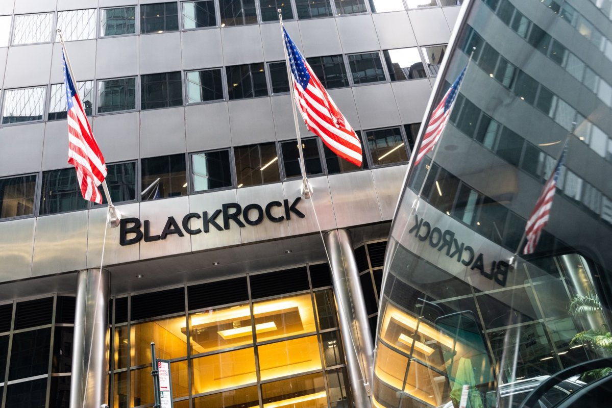 <p>Foto: Bloomberg</p>