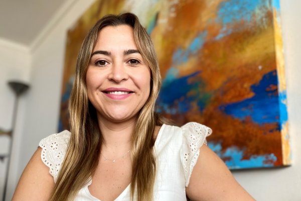 Liderazgo y cultura: agilidad, responsabilidad y conexión