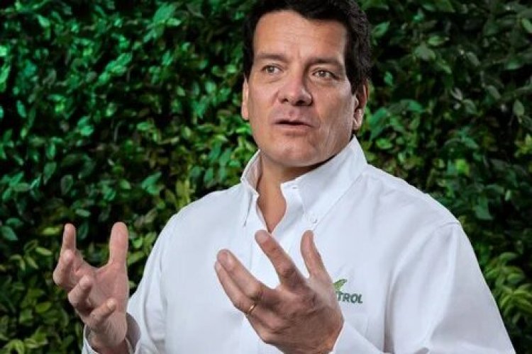 <p>Colombiana Ecopetrol levanta alertas sobre puntos de la reforma tributaria</p>