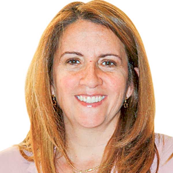 Un segundo avance en inclusión laboral