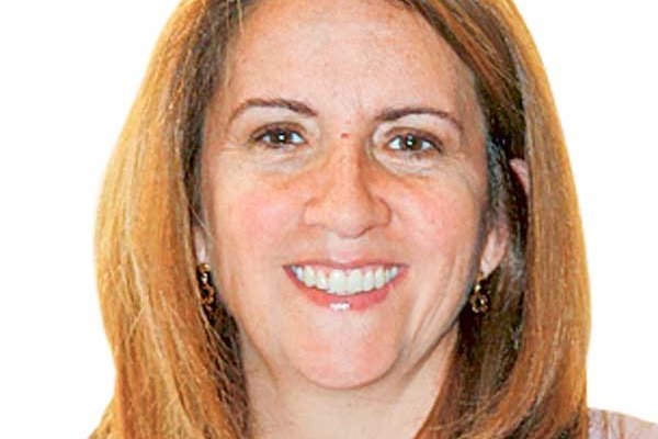 Un segundo avance en inclusión laboral