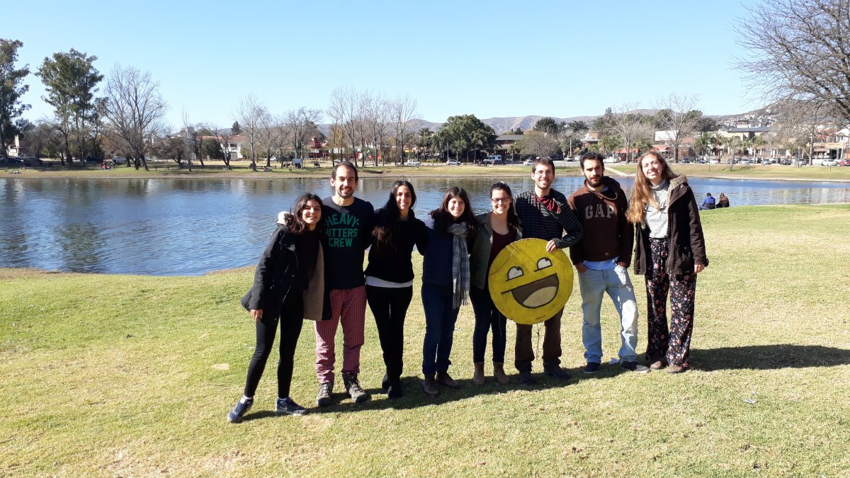 <p>Edtech Wumbox y BID forman alianza para llegar a 100 mil niños</p>