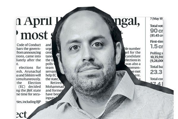 Claudio Alvarado: "estuvieron dispuestos a avalar todo tipo de métodos de facto con tal de desestabilizar a sus adversarios, y hoy, desde el oficialismo, son incapaces de formular un mea culpa a la altura"