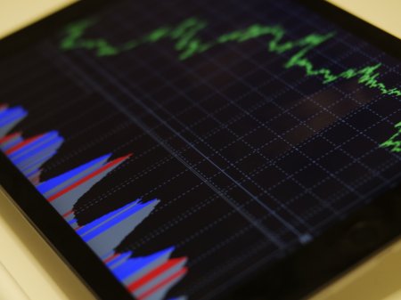 Foro digital reunirá a los principales actores de la industria del crédito de Perú