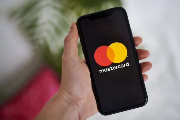 Mastercard ofrecerá un nuevo servicio de comercio de criptomonedas a partir del próximo año