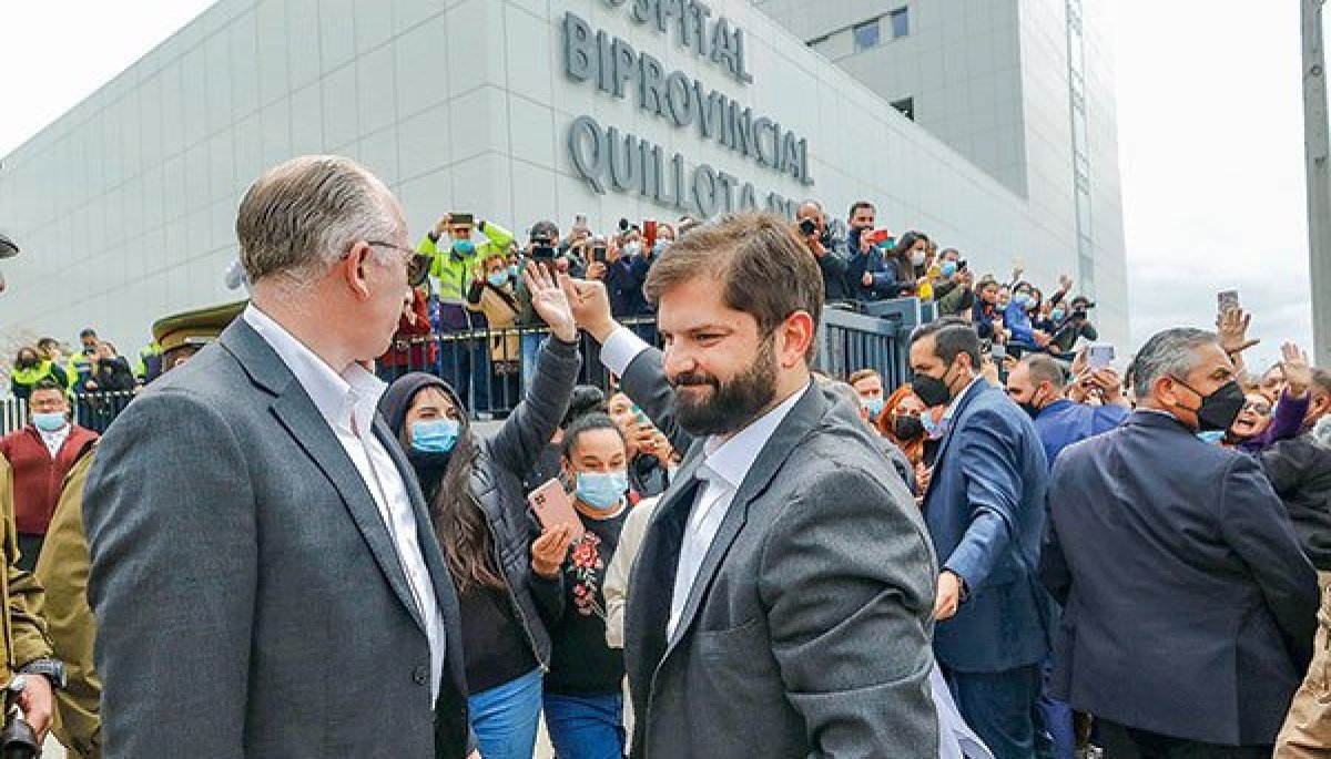 Boric-_A1.jpg
