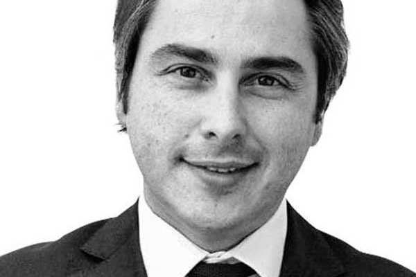 Estado social y democrático de derecho