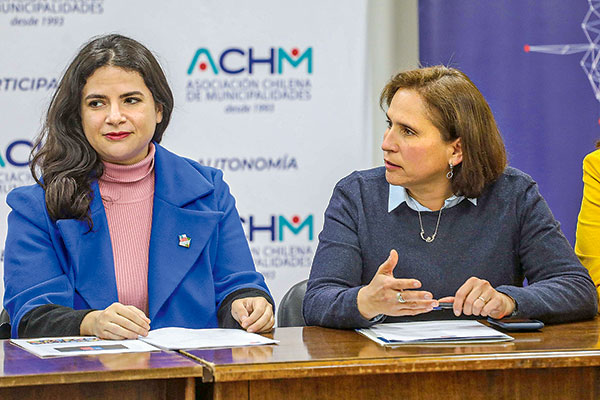 Así funcionará el Registro Nacional de Deudores de Pensión de Alimentos, que empezará a regir en noviembre