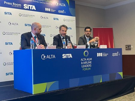 Avianca muestra interés por sumar a Sky a su Grupo Abra y apertura a bolsa no se concretará aun